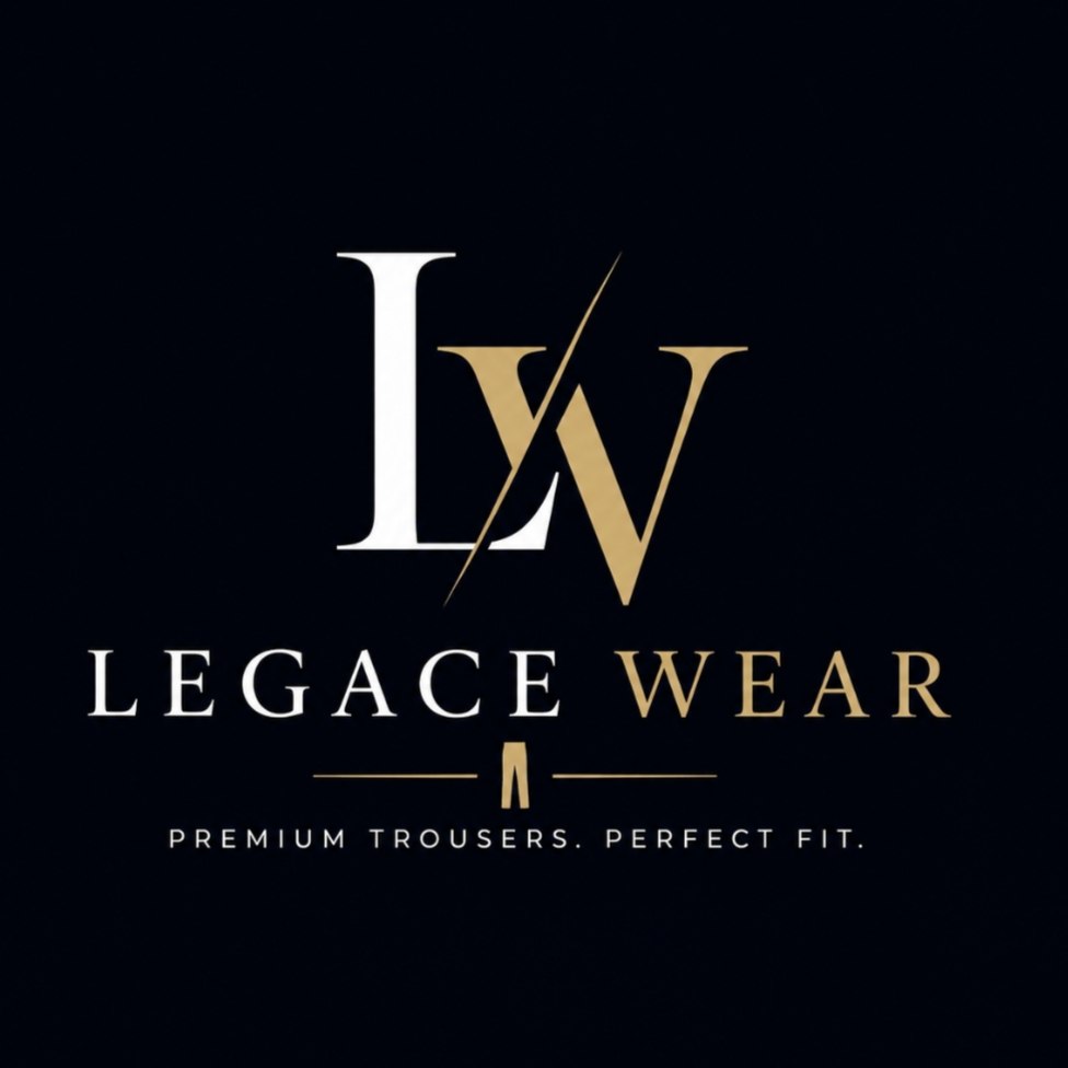 Formal Trouser Premium Fabric
