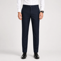 Formal Trouser Premium Fabric