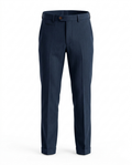 Casual Travel Trousers